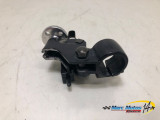 SUPPORT DE LEVIER D'EMBRAYAGE SUZUKI 1000 GSXR 2004