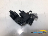 SUPPORT DE LEVIER D'EMBRAYAGE SUZUKI 1000 GSXR 2004