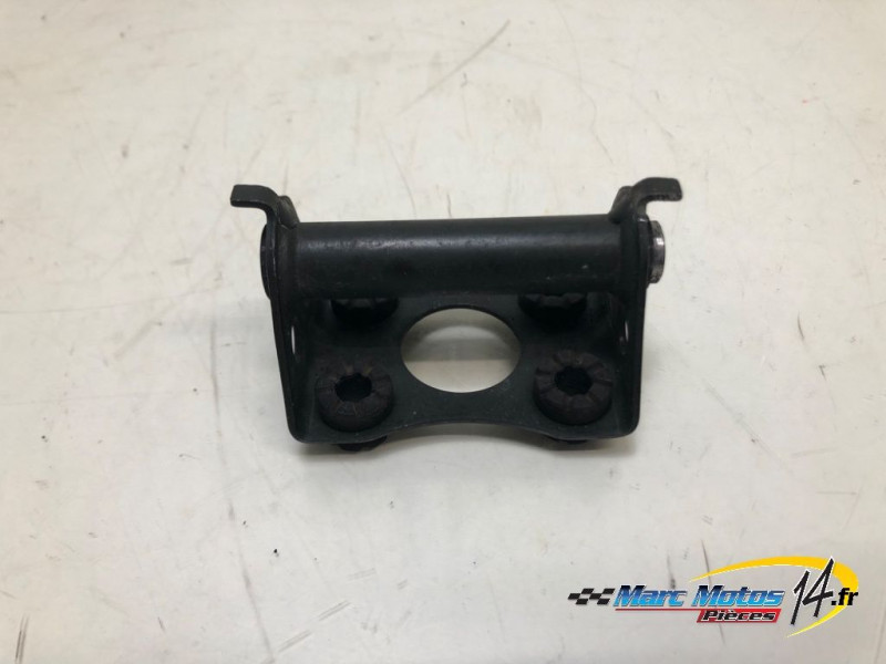 SUPPORT DIVERS SUZUKI 1000 GSXR 2004