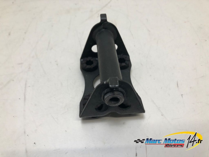 SUPPORT DIVERS SUZUKI 1000 GSXR 2004