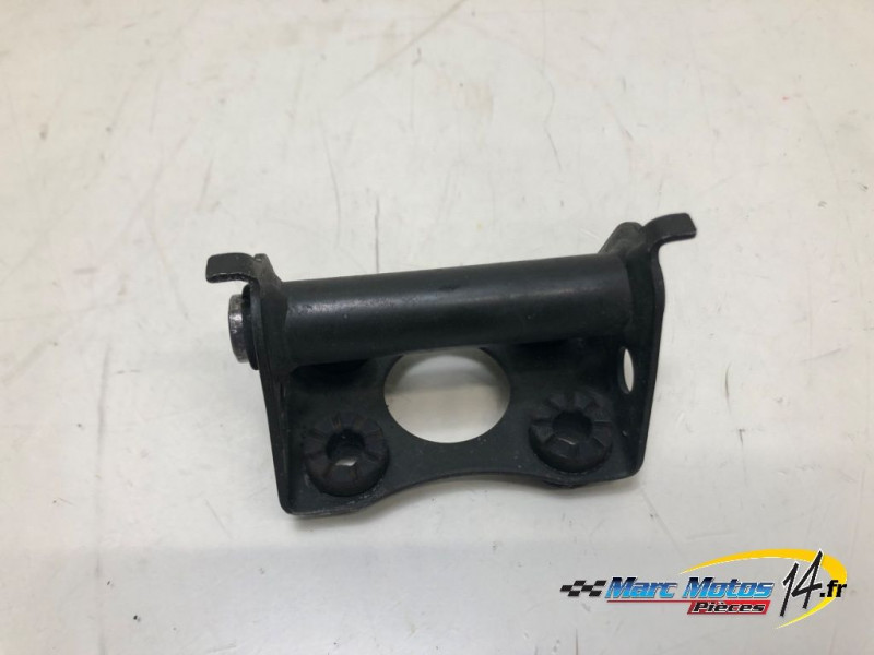 SUPPORT DIVERS SUZUKI 1000 GSXR 2004