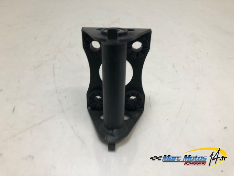 SUPPORT DIVERS SUZUKI 1000 GSXR 2004