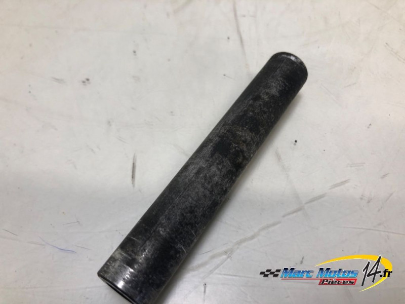 SUPPORT DIVERS SUZUKI 1000 GSXR 2004