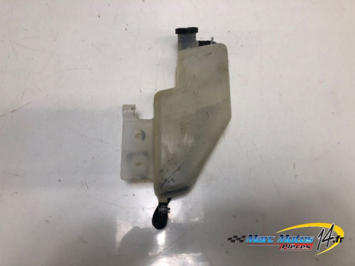 VASE D'EXPANSION SUZUKI 1000 GSXR 2004