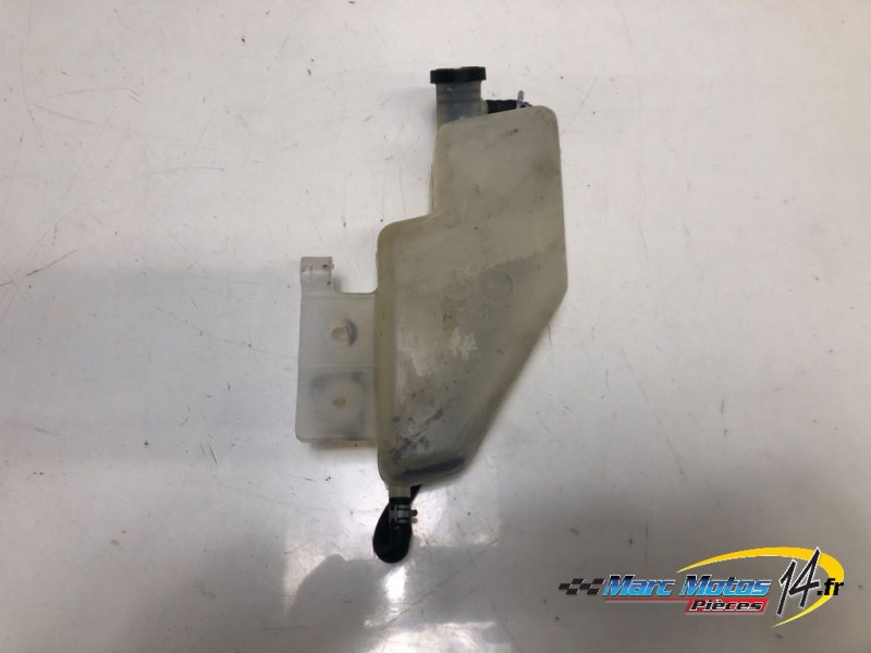 VASE D'EXPANSION SUZUKI 1000 GSXR 2004
