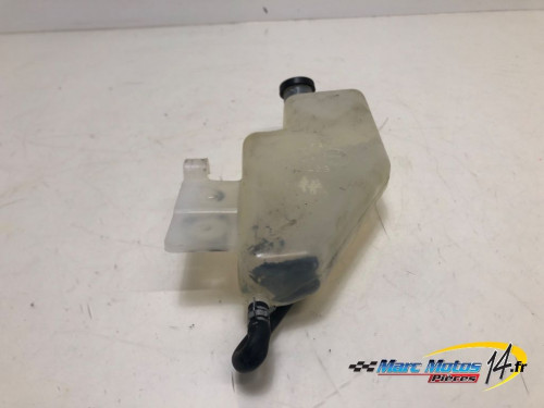 VASE D'EXPANSION SUZUKI 1000 GSXR 2004