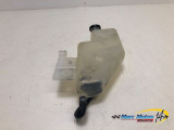 VASE D'EXPANSION SUZUKI 1000 GSXR 2004