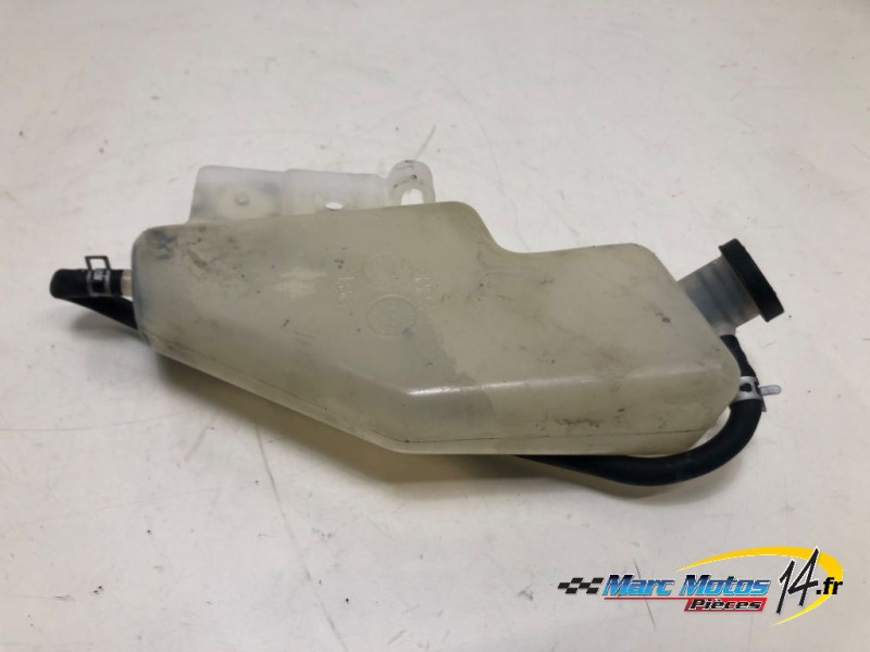 VASE D'EXPANSION SUZUKI 1000 GSXR 2004