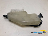 VASE D'EXPANSION SUZUKI 1000 GSXR 2004