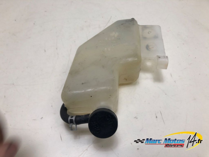VASE D'EXPANSION SUZUKI 1000 GSXR 2004