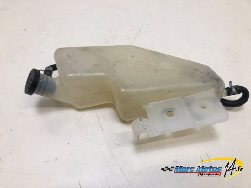 VASE D'EXPANSION SUZUKI 1000 GSXR 2004