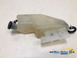 VASE D'EXPANSION SUZUKI 1000 GSXR 2004
