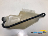 VASE D'EXPANSION SUZUKI 1000 GSXR 2004