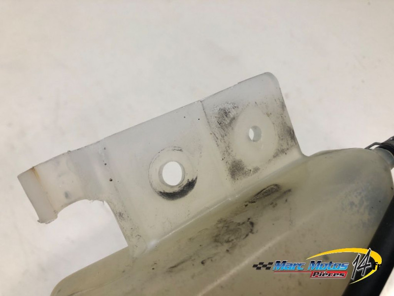 VASE D'EXPANSION SUZUKI 1000 GSXR 2004