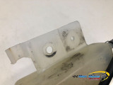 VASE D'EXPANSION SUZUKI 1000 GSXR 2004