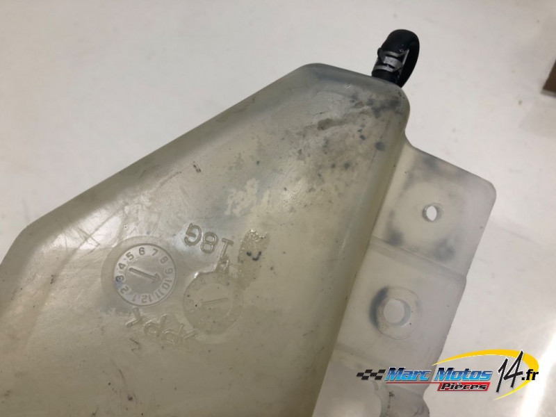 VASE D'EXPANSION SUZUKI 1000 GSXR 2004
