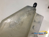 VASE D'EXPANSION SUZUKI 1000 GSXR 2004