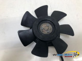 VENTILATEUR SUZUKI 1000 GSXR 2004