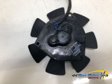 VENTILATEUR SUZUKI 1000 GSXR 2004