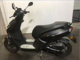 PEUGEOT 50 KISBEE 4T