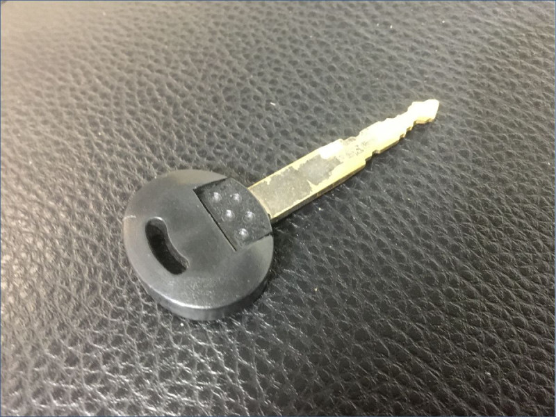 PEUGEOT 50 KISBEE 4T