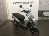 KYMCO 50 AGILITY 
