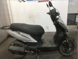 KYMCO 50 AGILITY 