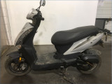 KYMCO 50 AGILITY 