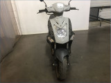 KYMCO 50 AGILITY 