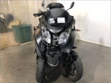 PIAGGIO 500 MP3 LT