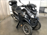 PIAGGIO 500 MP3 LT
