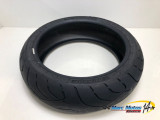 DUNLOP ROADSMART 3 180/55-17