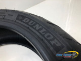 DUNLOP ROADSMART 3 180/55-17