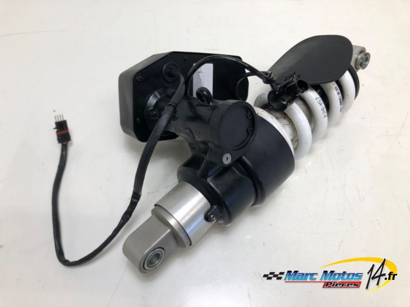 AMORTISSEUR BMW R1200R 2017