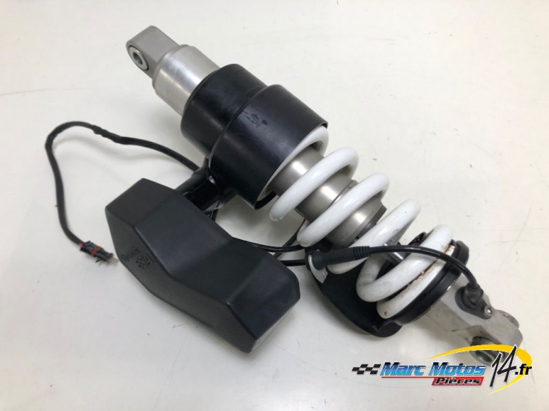 AMORTISSEUR BMW R1200R 2017