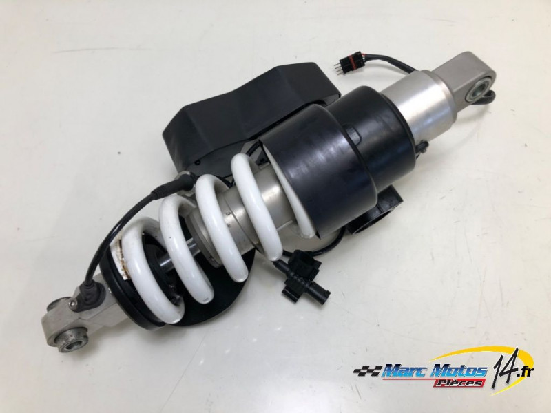 AMORTISSEUR BMW R1200R 2017