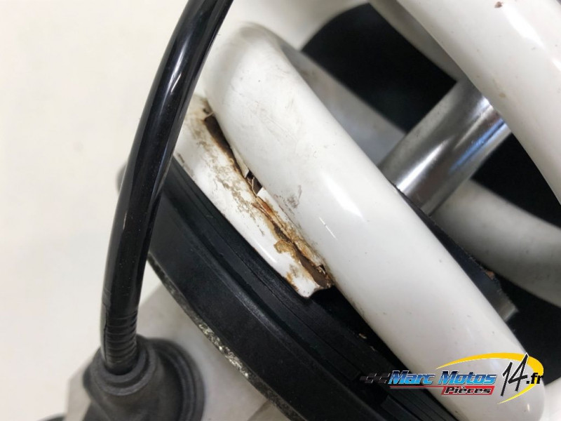 AMORTISSEUR BMW R1200R 2017