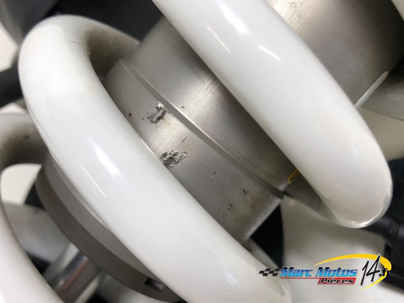 AMORTISSEUR BMW R1200R 2017