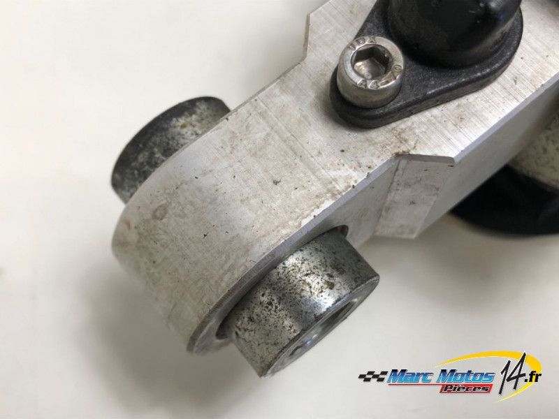 AMORTISSEUR BMW R1200R 2017