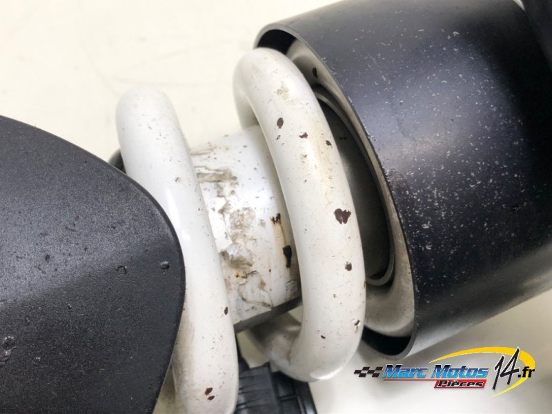 AMORTISSEUR BMW R1200R 2017