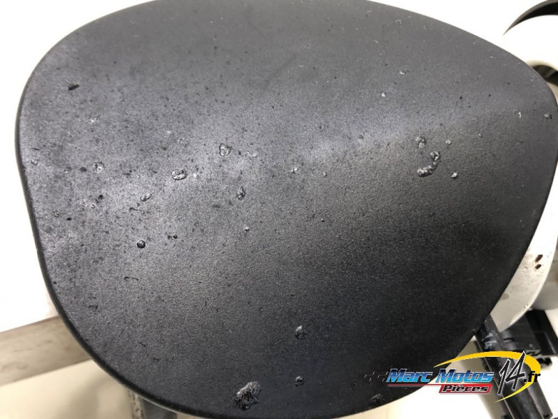 AMORTISSEUR BMW R1200R 2017