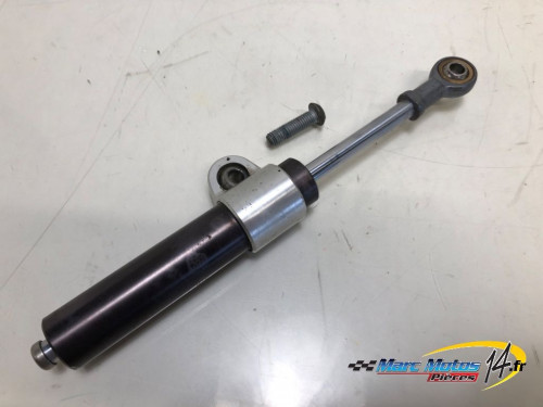 AMORTISSEUR DE DIRECTION BMW R1200R 2017