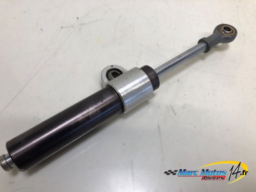 AMORTISSEUR DE DIRECTION BMW R1200R 2017