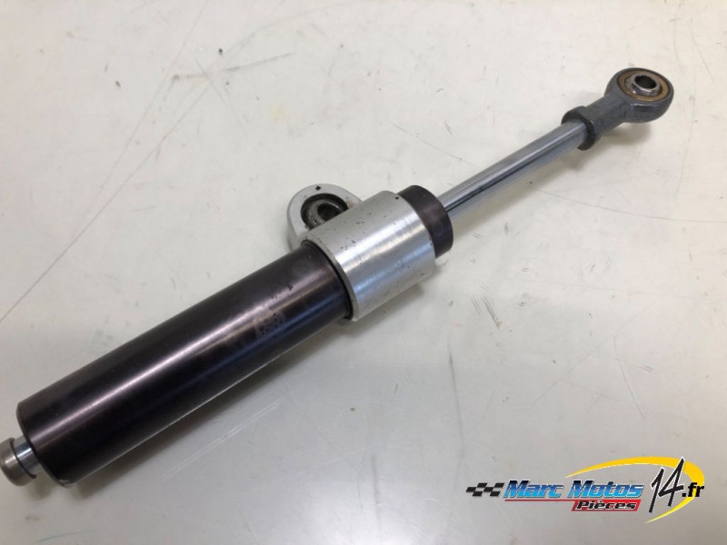 AMORTISSEUR DE DIRECTION BMW R1200R 2017