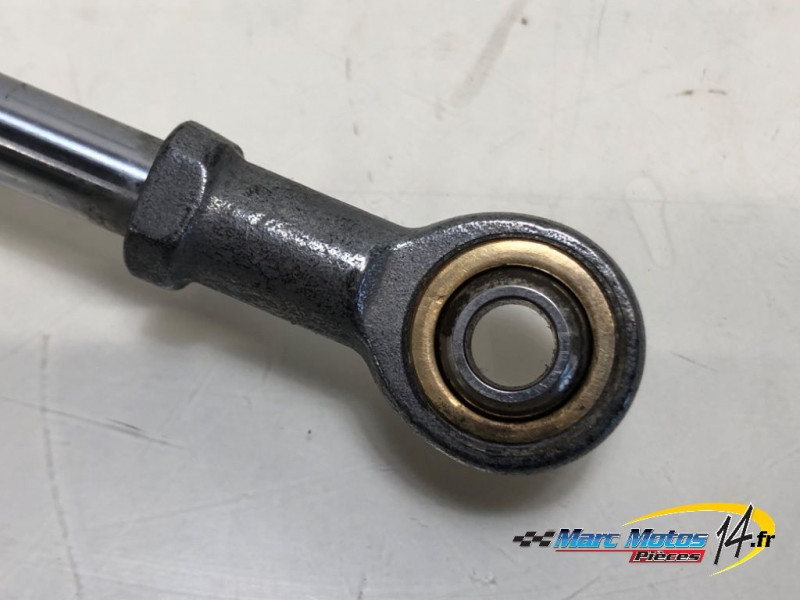 AMORTISSEUR DE DIRECTION BMW R1200R 2017