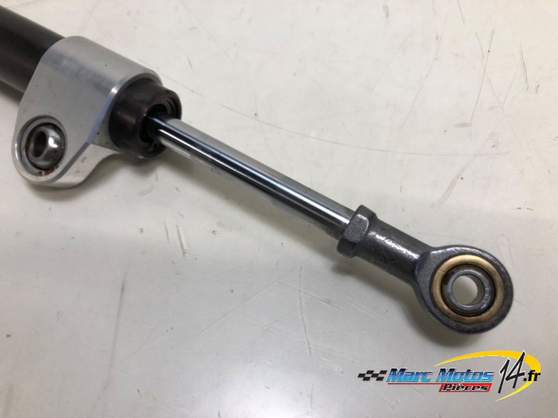 AMORTISSEUR DE DIRECTION BMW R1200R 2017