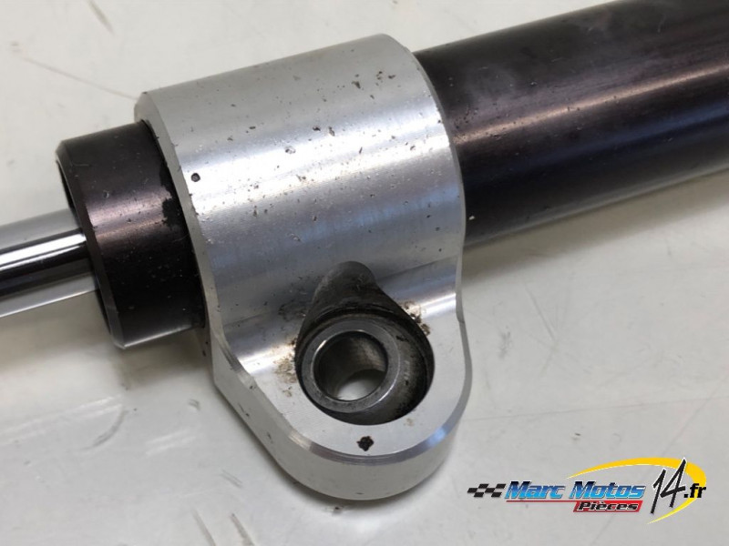 AMORTISSEUR DE DIRECTION BMW R1200R 2017