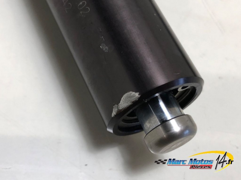 AMORTISSEUR DE DIRECTION BMW R1200R 2017