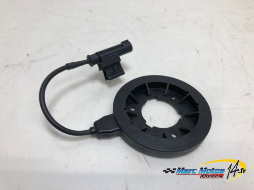 ANTENNE BMW R1200R 2017