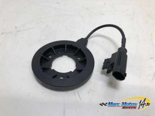 ANTENNE BMW R1200R 2017